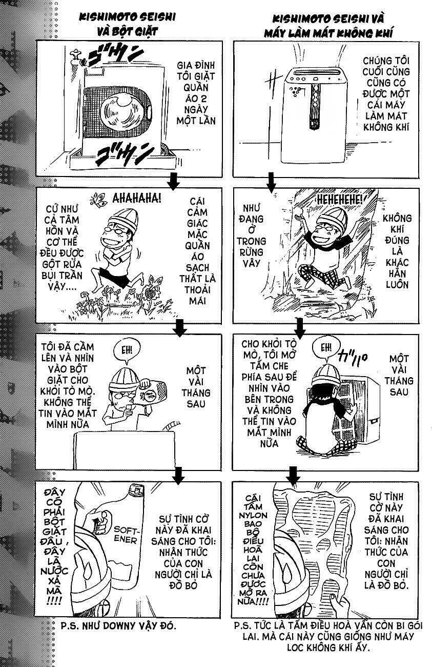 blazer driver chapter 26 44