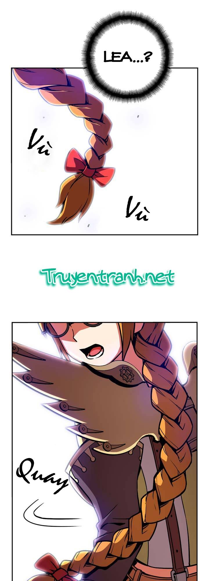 valkyrie agency chapter 9 41