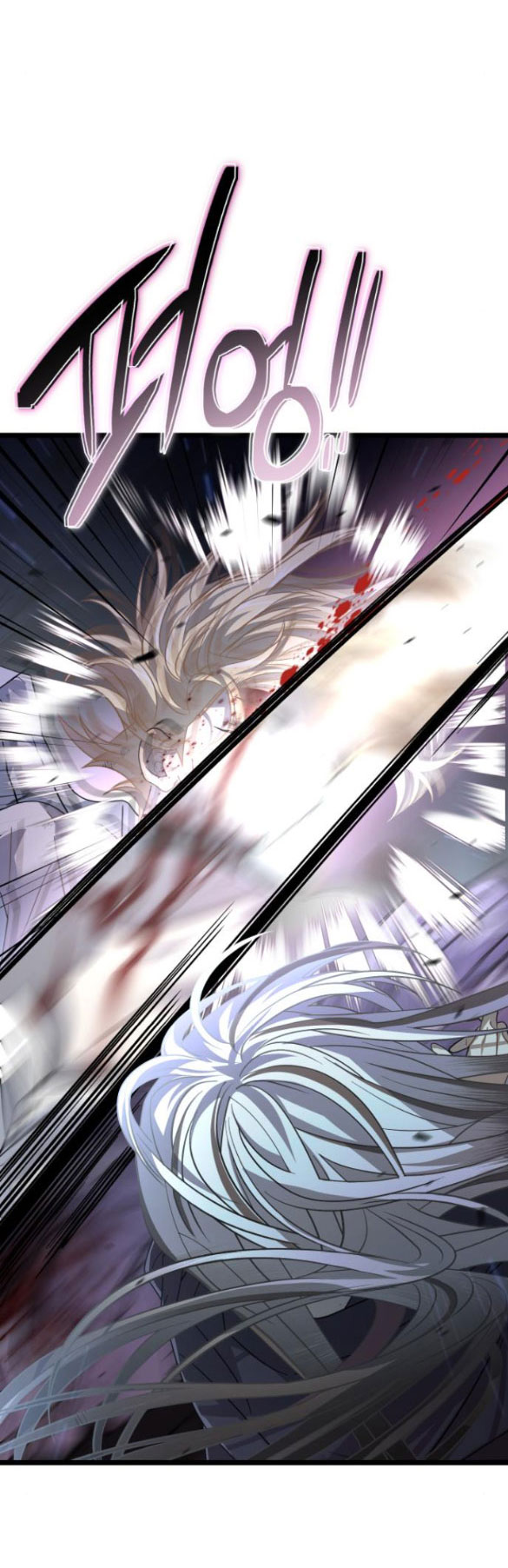 dark moon - tế đàn ánh trăng chapter 61.2 68