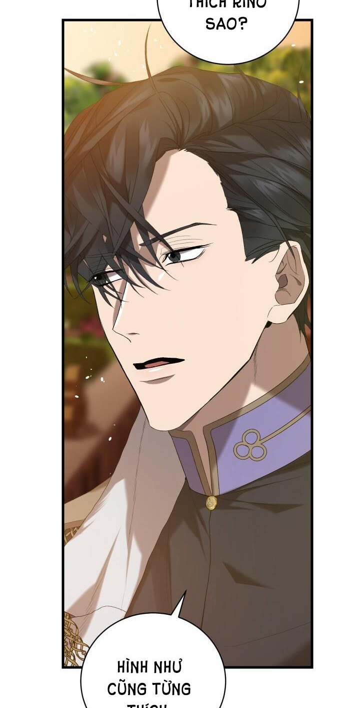 phương pháp nuôi dưỡng thế thân chapter 15.2 17