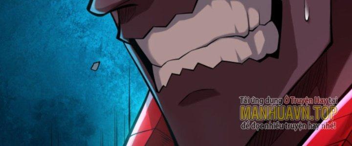 ẩn cư mười vạn năm, đời sau mời ta rời núi chapter 13 87