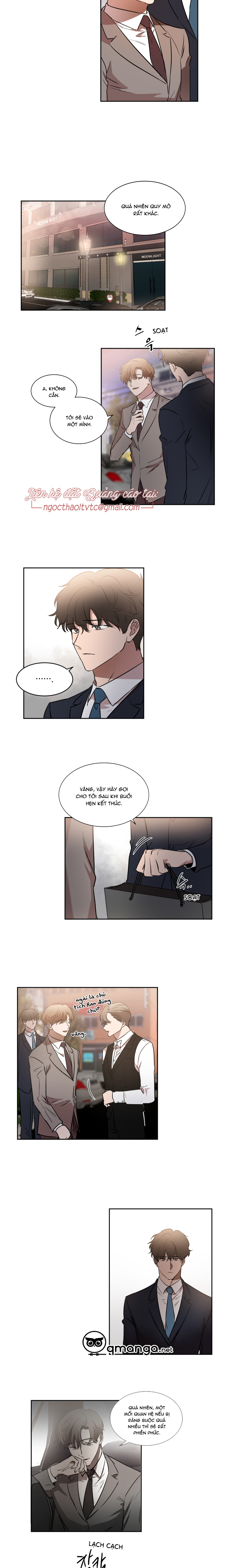 well done chapter 29 8