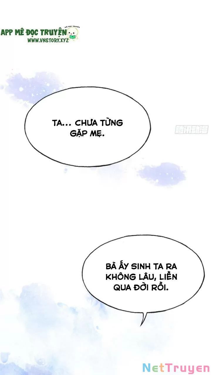 lại bị bệnh chiều chuộng quấn lấy chapter 19 35