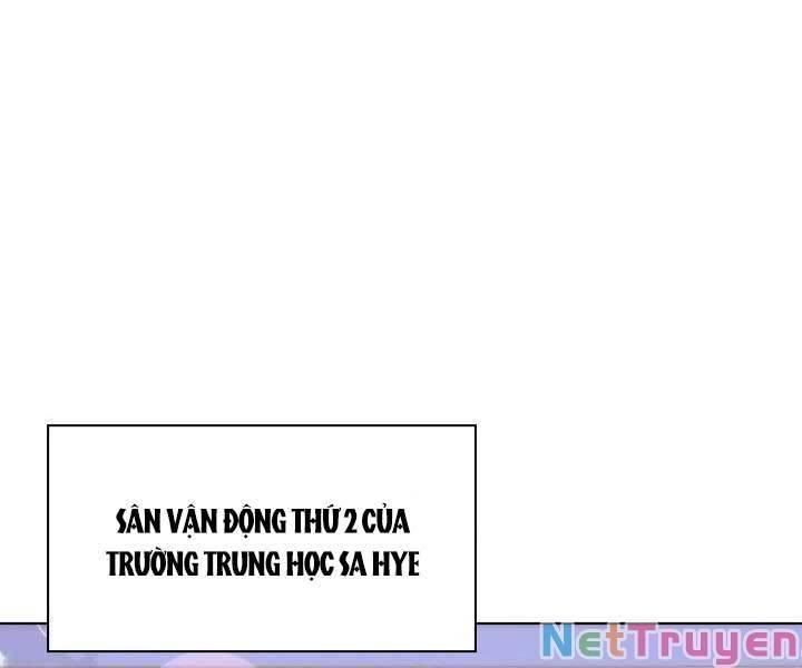 vượt qua giới hạn chapter 170 218