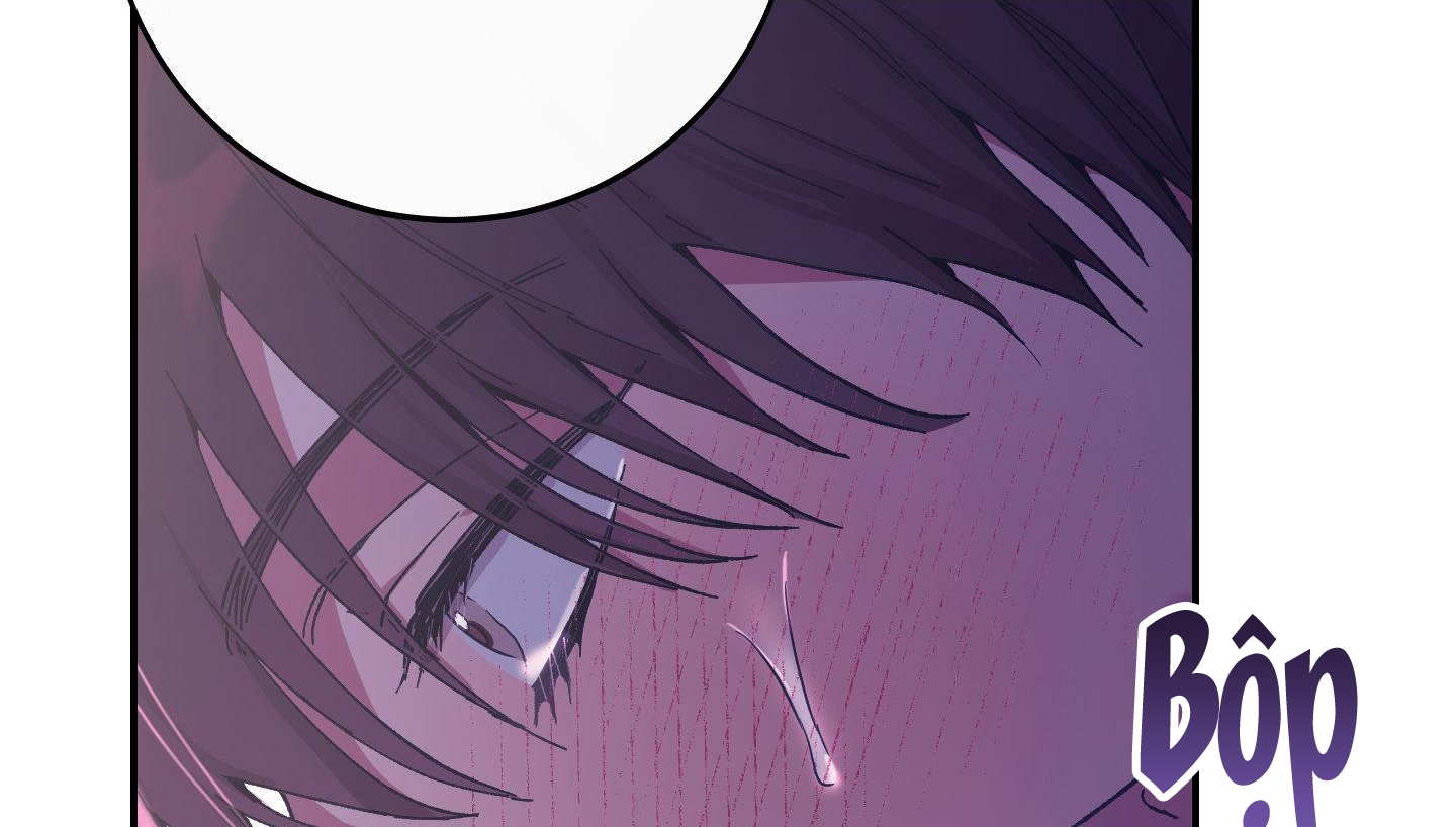 lãng mạn giả dối chapter 27 152