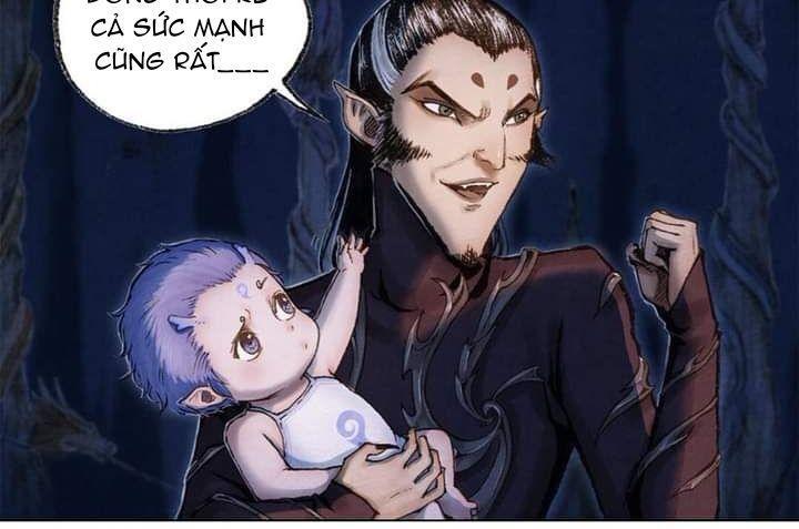 ngao bính truyện chapter 1 29