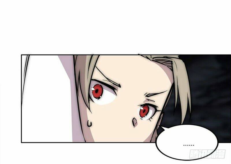 cuộc sống thoái ẩn của võ lâm chi vương chapter 99 37