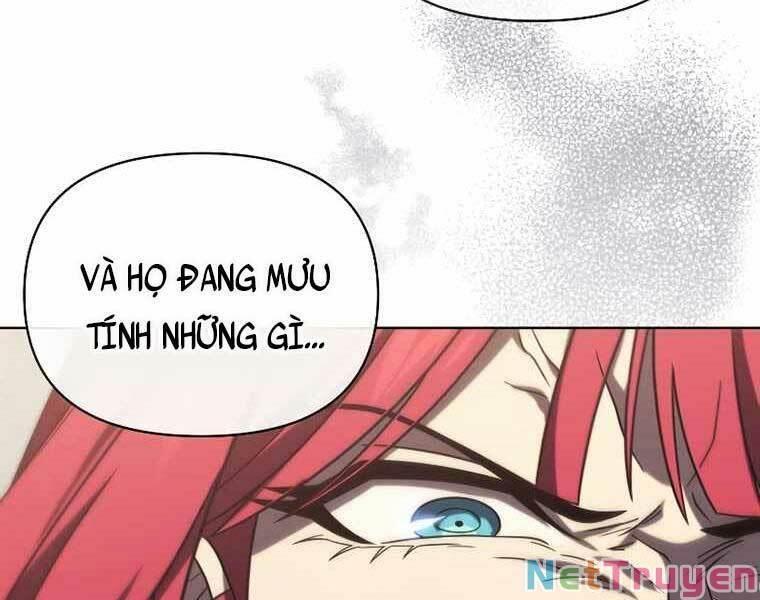 Người Chơi Trở Lại Sau 10000 Năm chapter 54.5 113