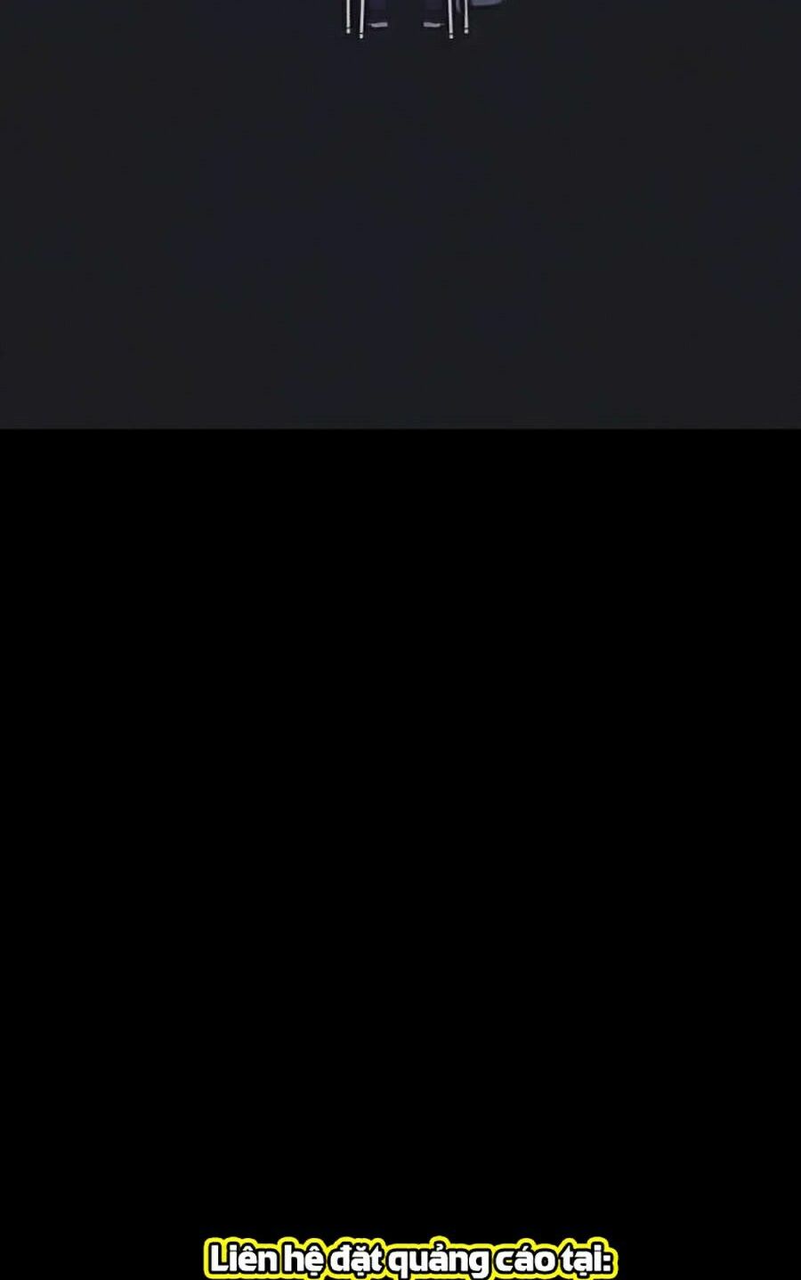 cậu bé shotgun chapter 0 2