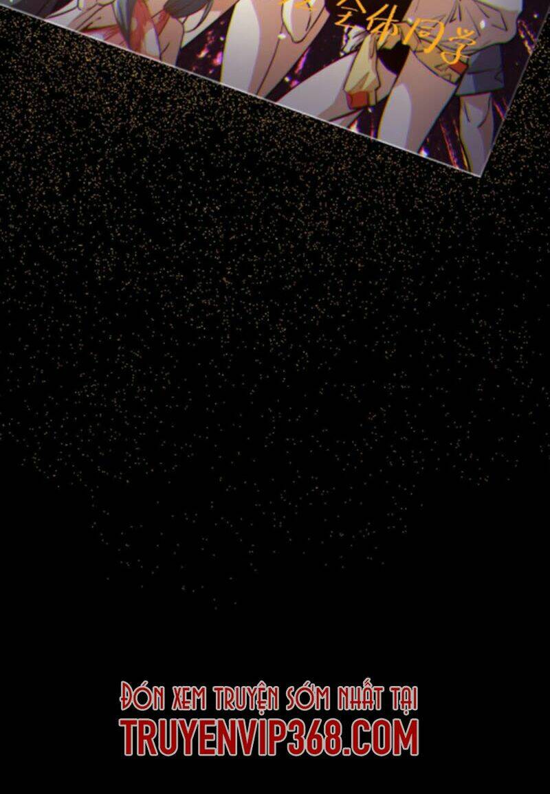 vương bài đặc công trùng sinh vườn trường chapter 34 49