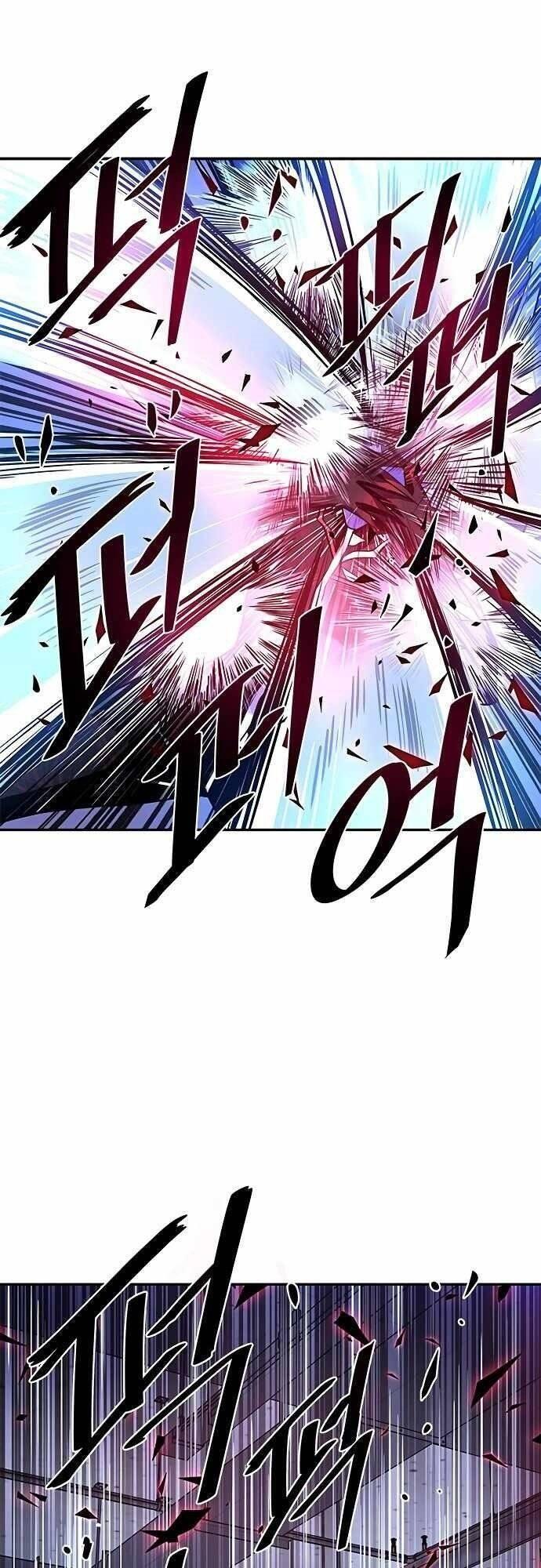 tiêu diệt ác nhân chapter 21 1