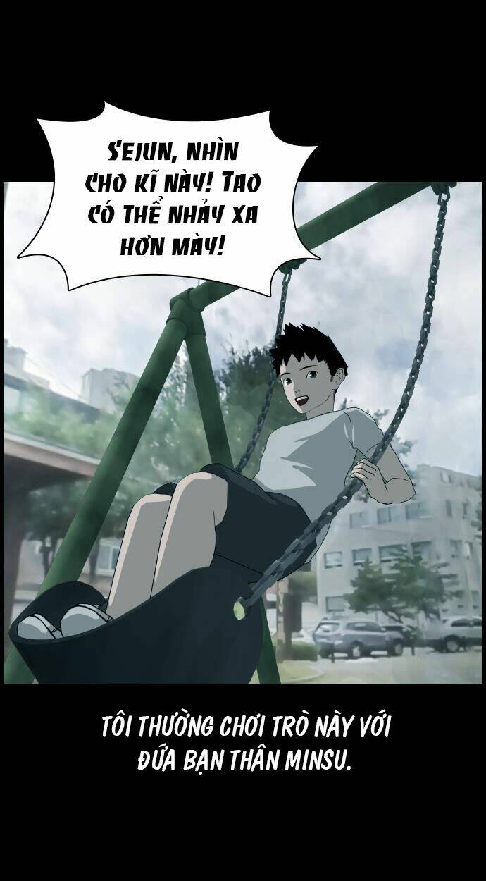 ác mộng kinh hoàng chapter 7 7