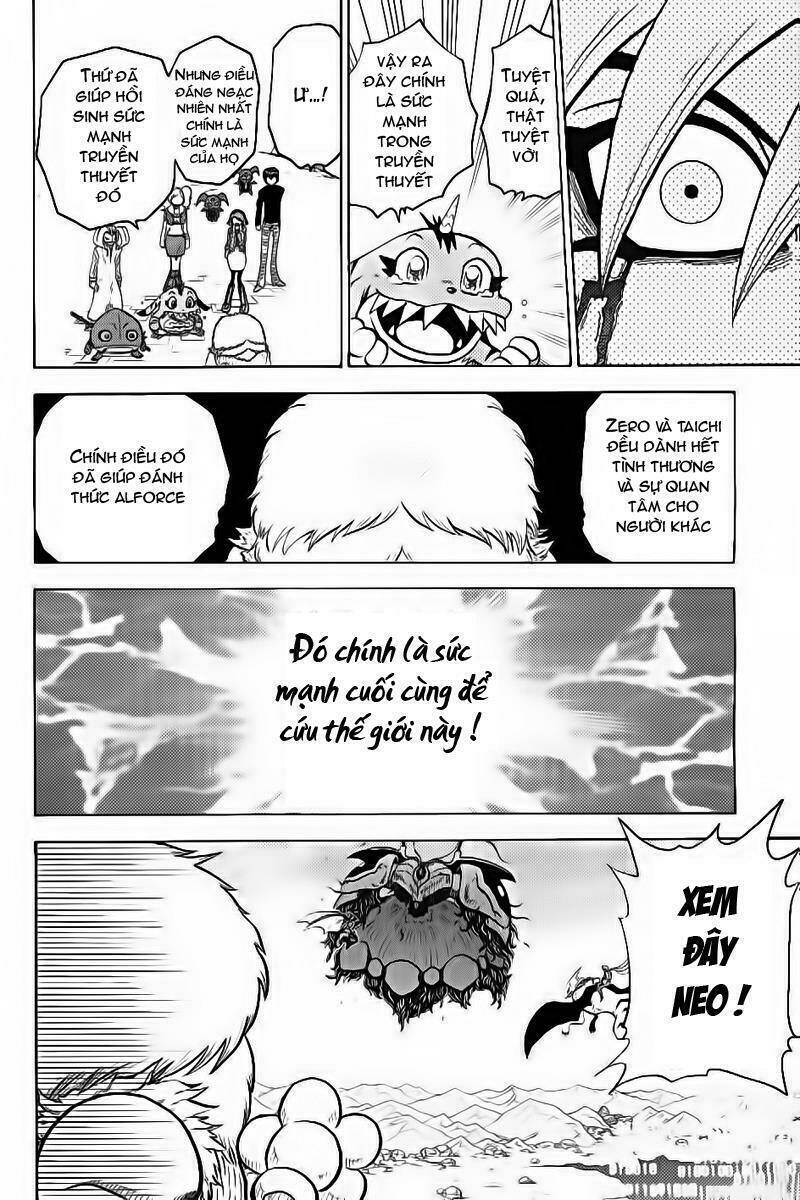 little star chapter 54 21