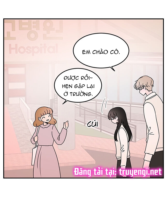 hội chứng nam phụ chapter 38 17