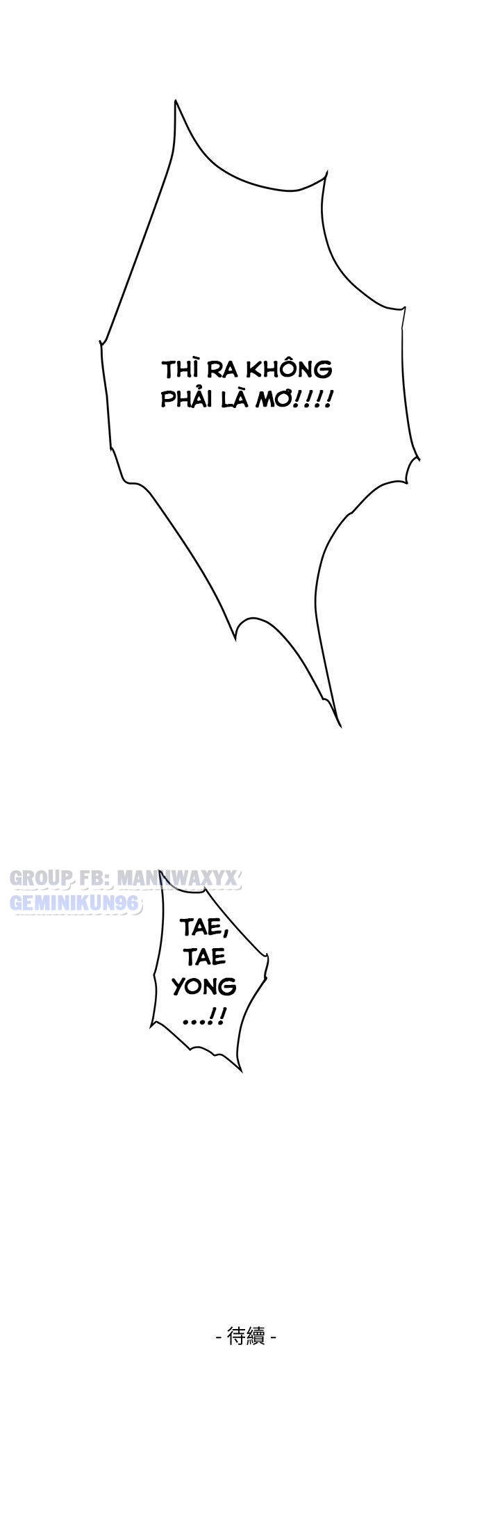 cặp đôi s chapter 31 32