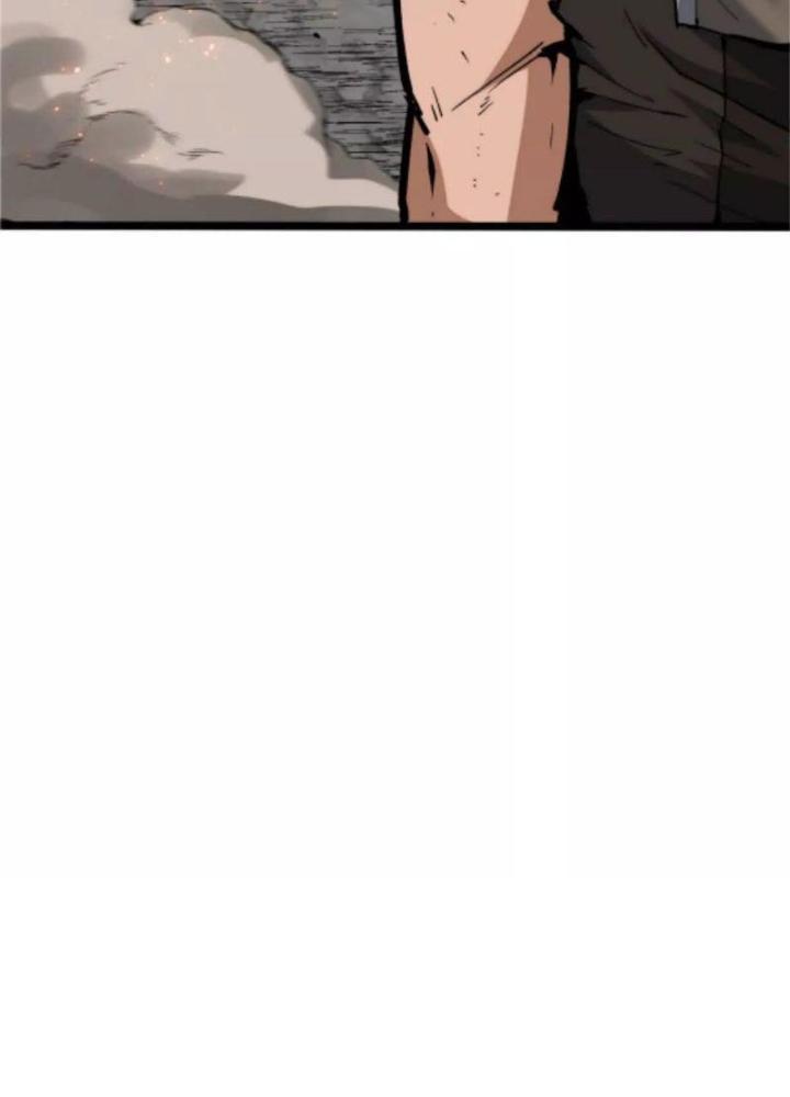 quỷ trảm liệp nhân chapter 3 167