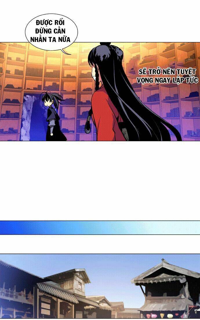 märchen: the embodiment of tales chapter 10 22