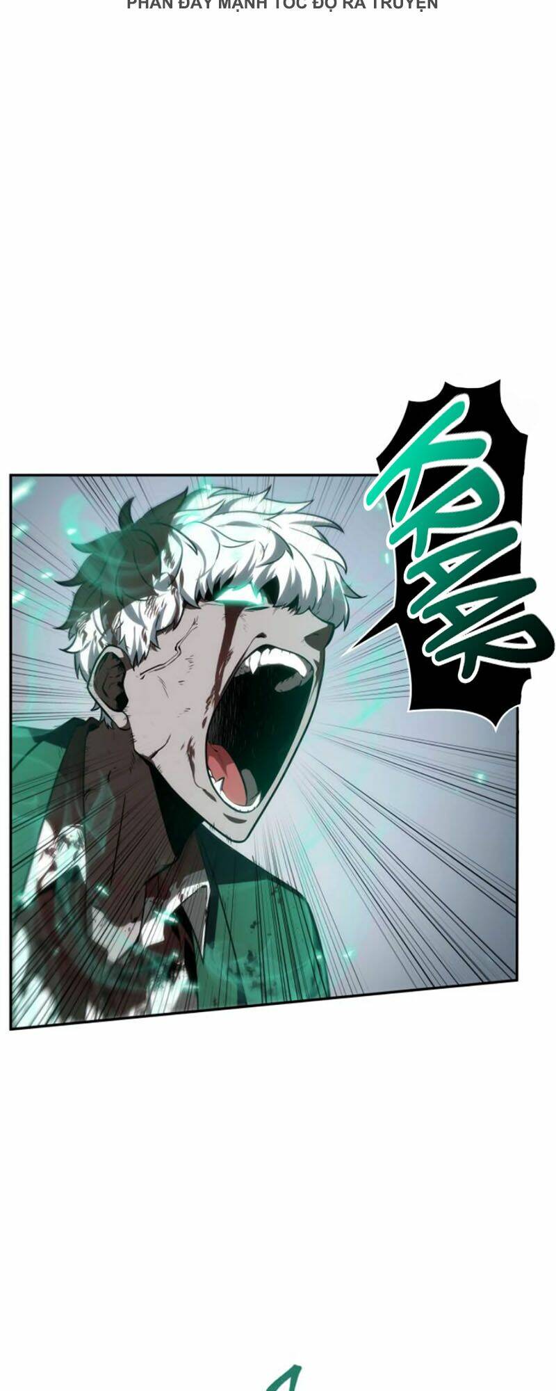 toàn trí độc giả - omniscient reader chapter 10 39