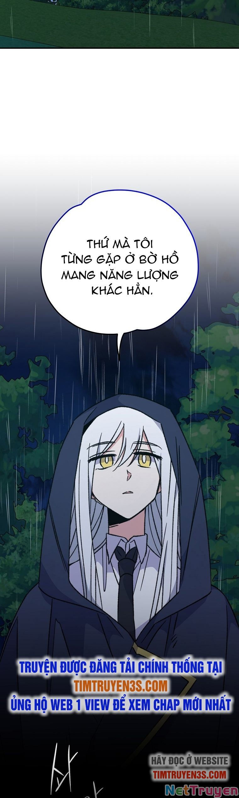 nhà hiền triết yigret chapter 56 18