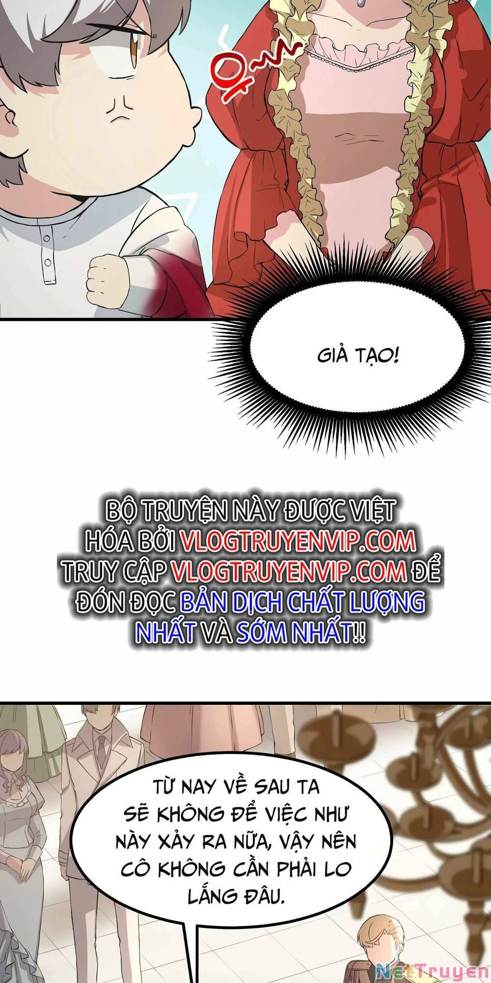 bách kiếp cường giả chapter 8 40