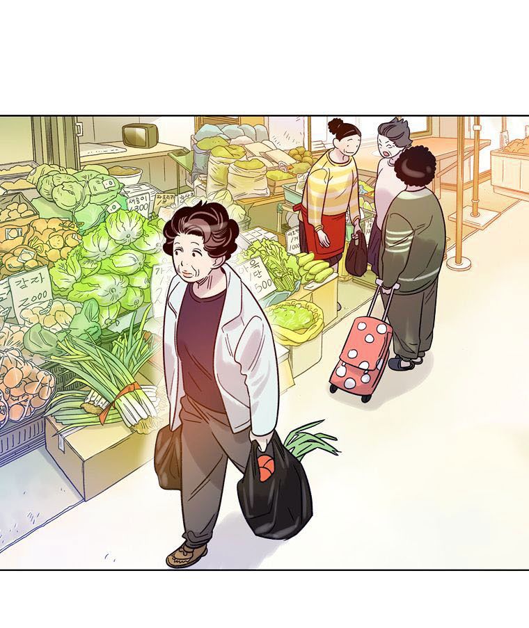 tôi muốn bay như một con bướm chapter 14 54