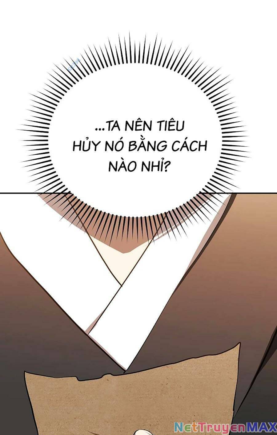 võ đang kỳ hiệp chapter 107 68