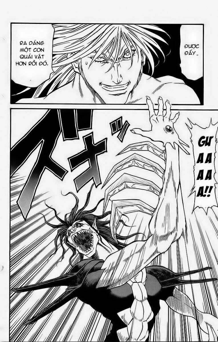 vua trên biển chapter 249 10