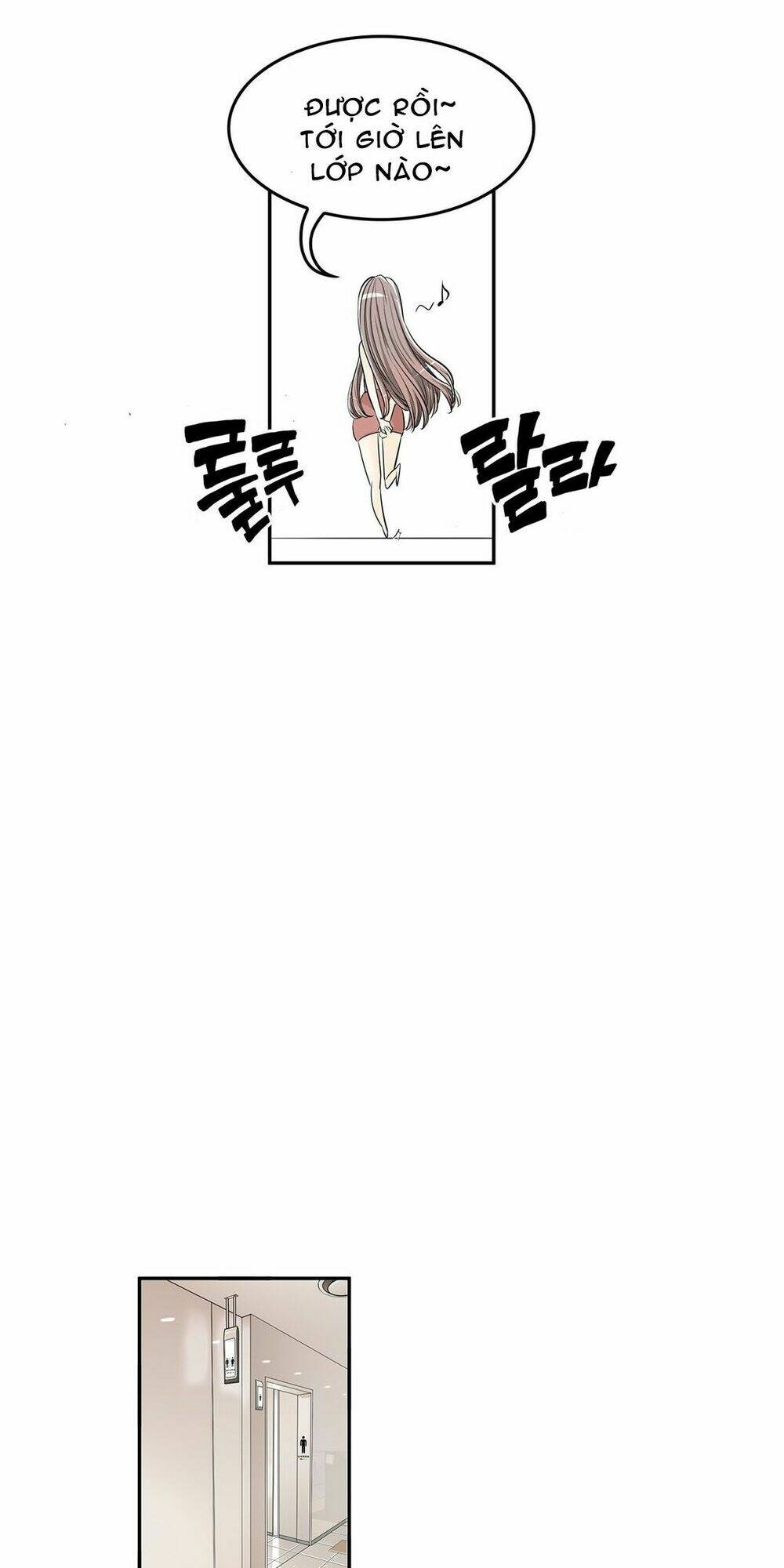 câu lạc bộ sa đoạ chapter 14 20