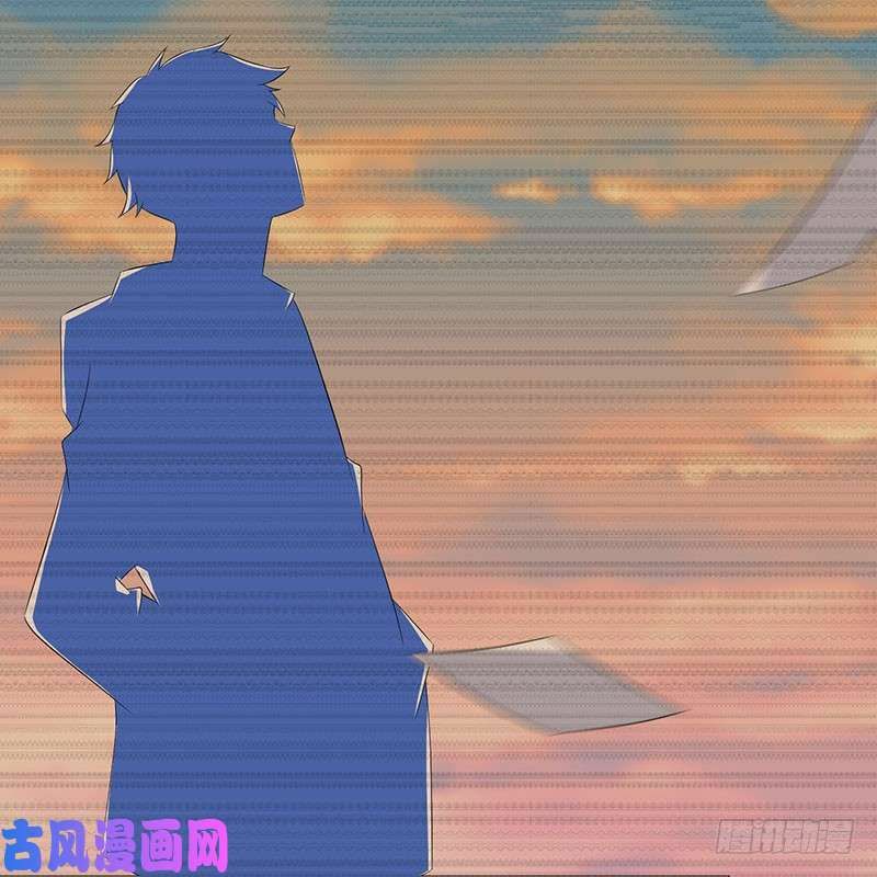 bảy ngày thực cốt hôn ước chapter 44 18