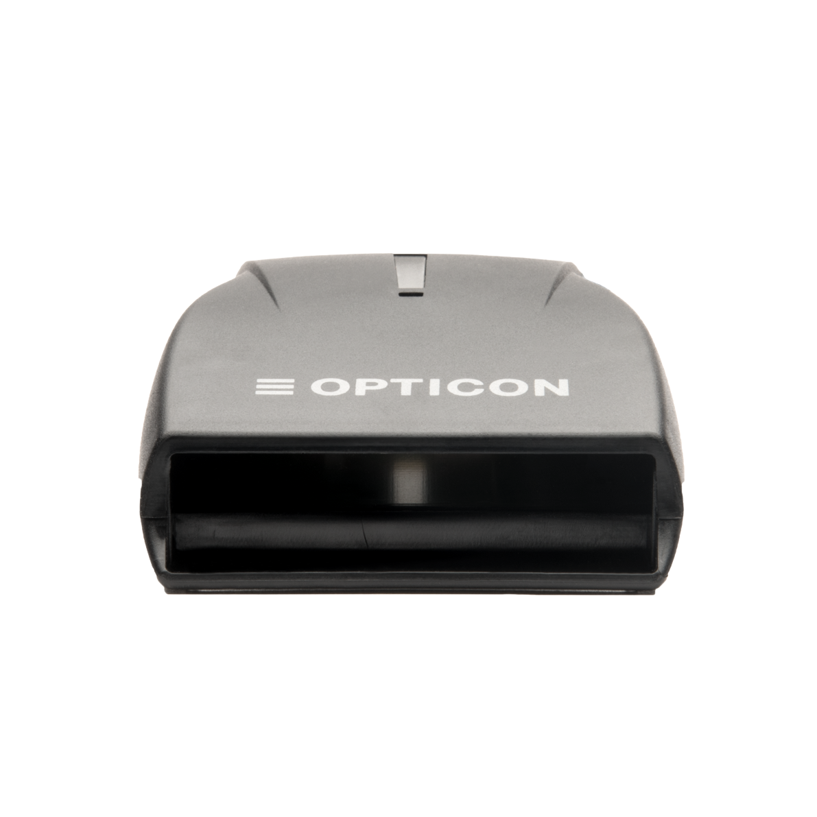 Máy Quét Mã Vạch OPTICON OPL-6845S - Màu Đen - Hàng Chính Hãng