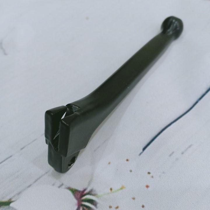 Tay thắng dành cho xe DREAM II - A335