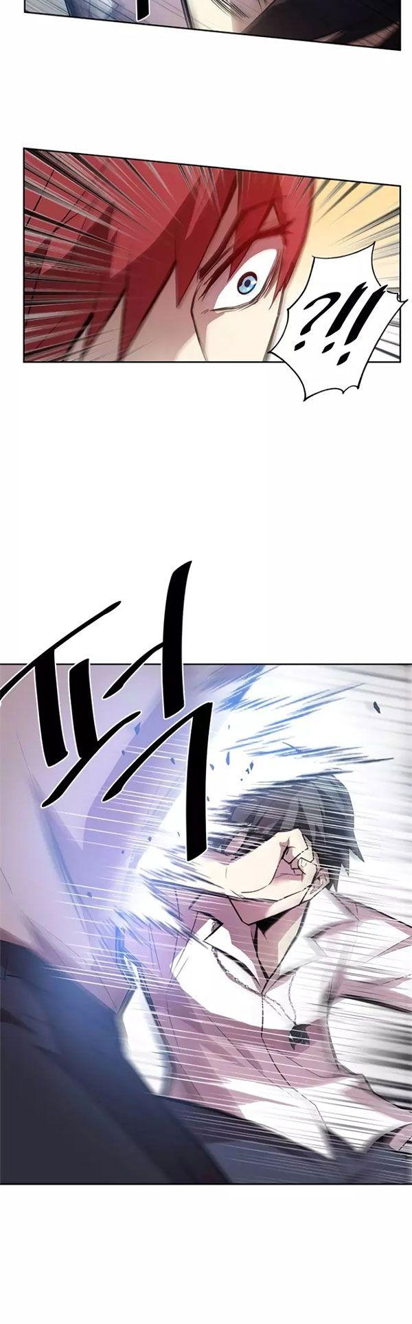 tiêu diệt ác nhân chapter 4 18