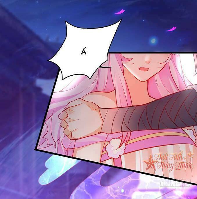 liêu liêu trai chapter 20 38