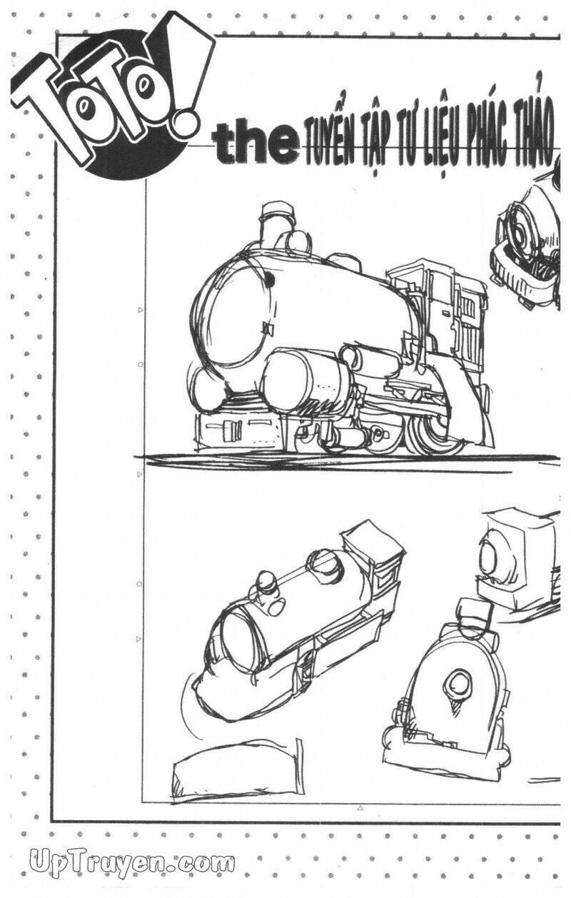 toto! the wonderful adventure chapter 2 189