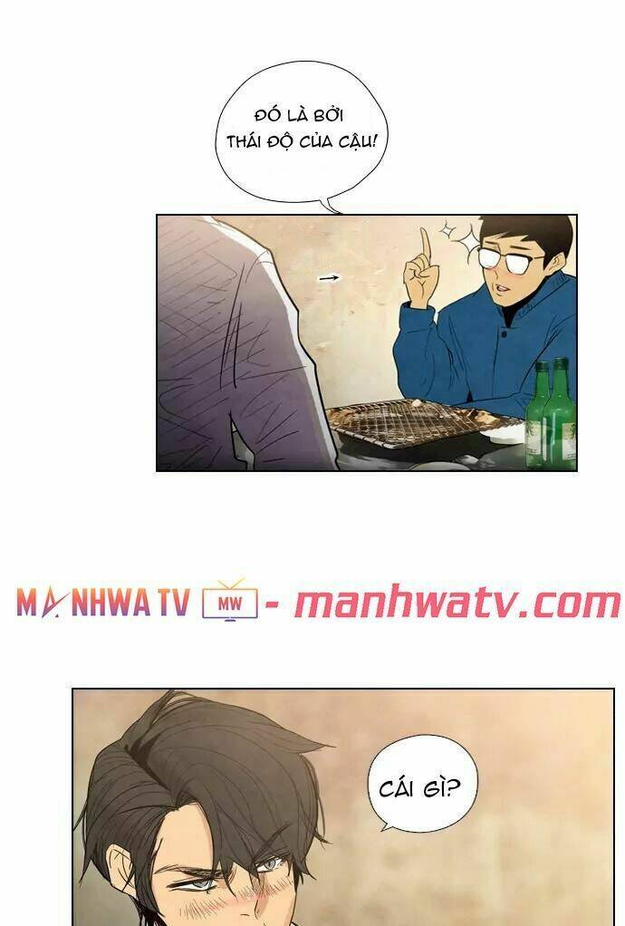 kẻ hồi sinh chapter 1 46