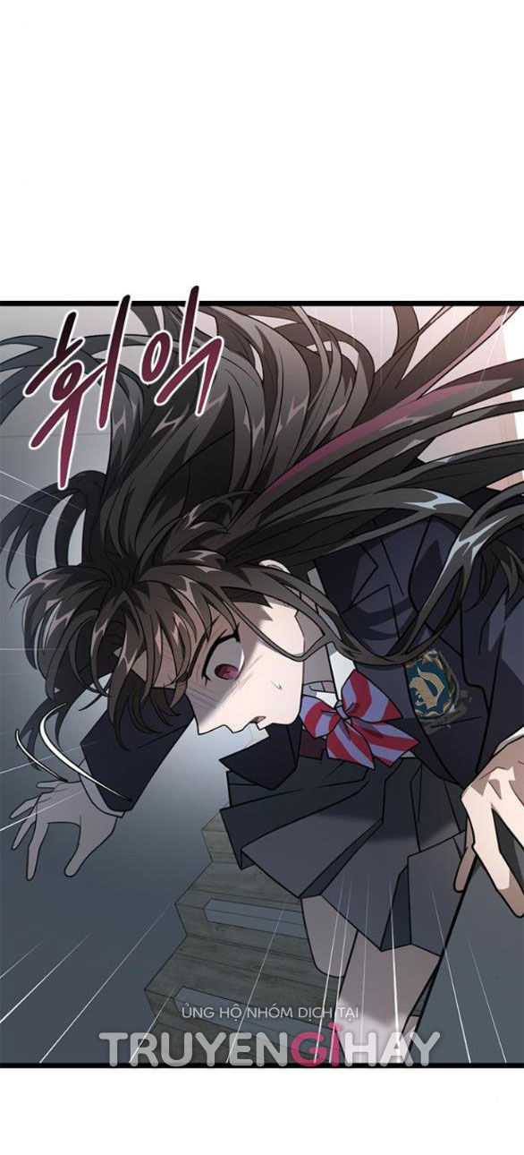 dark moon - tế đàn ánh trăng chapter 17.1 23