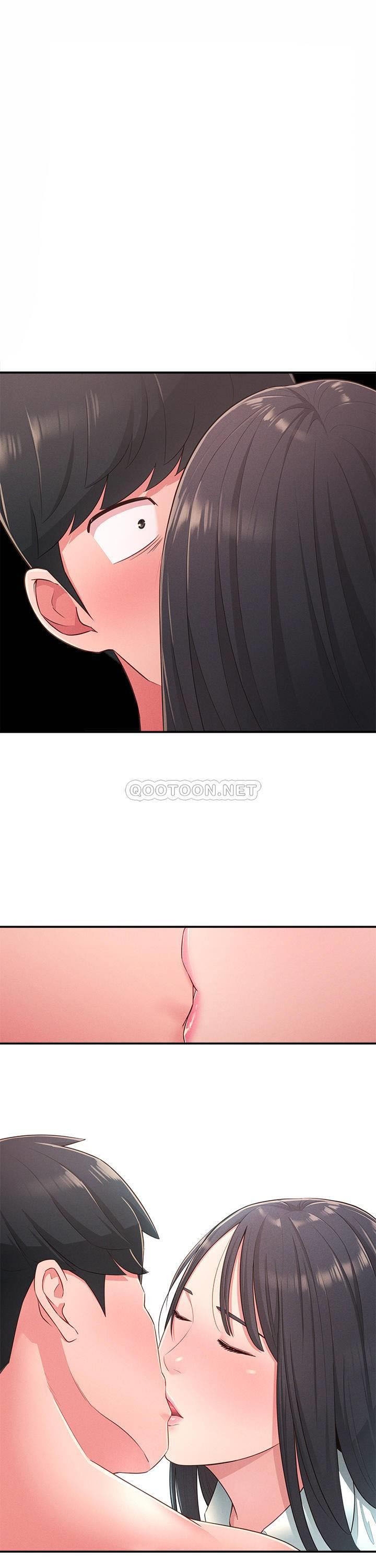 người chị hiểu biết chapter 19 24