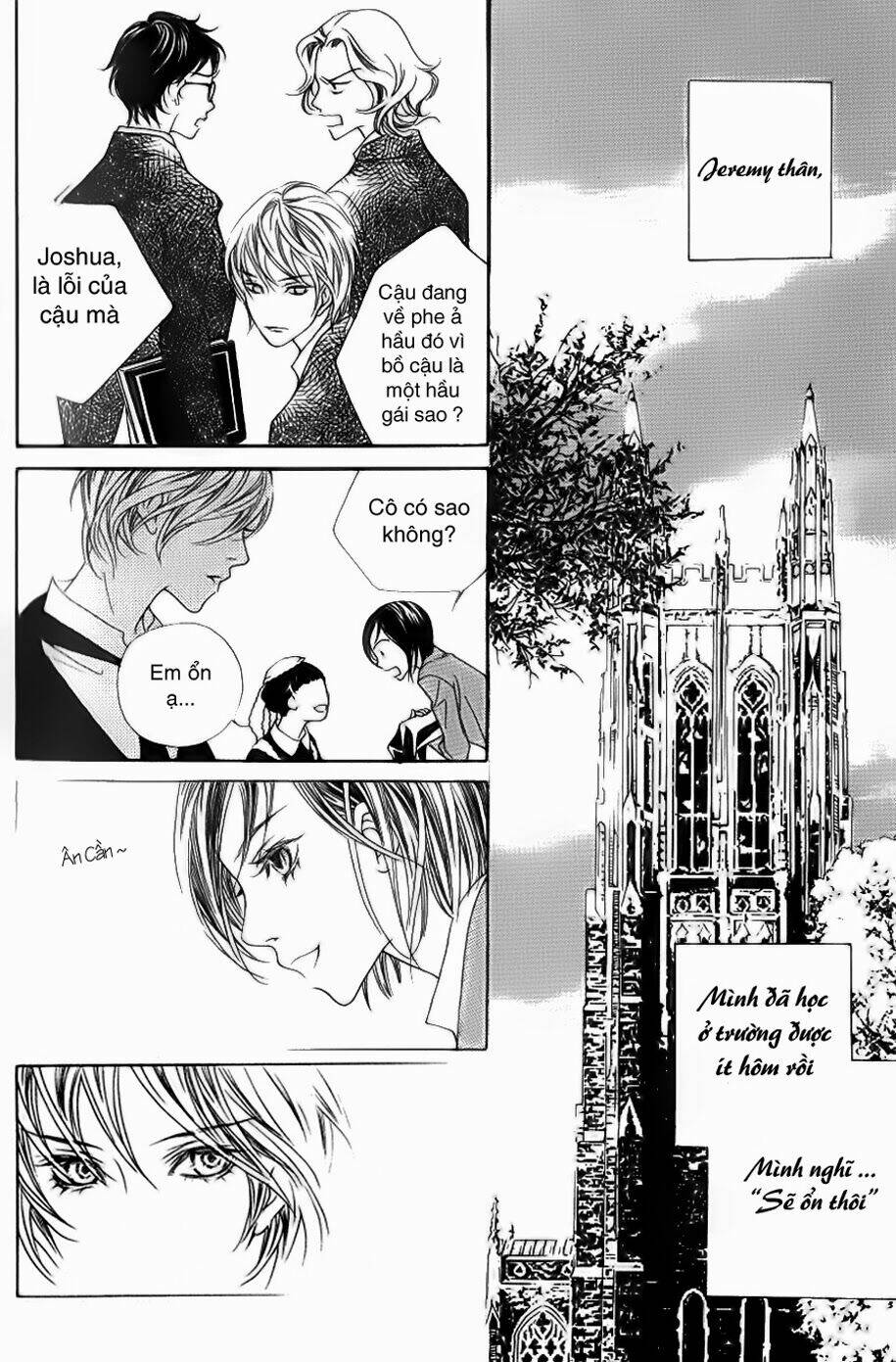 savage garden chapter 1 27