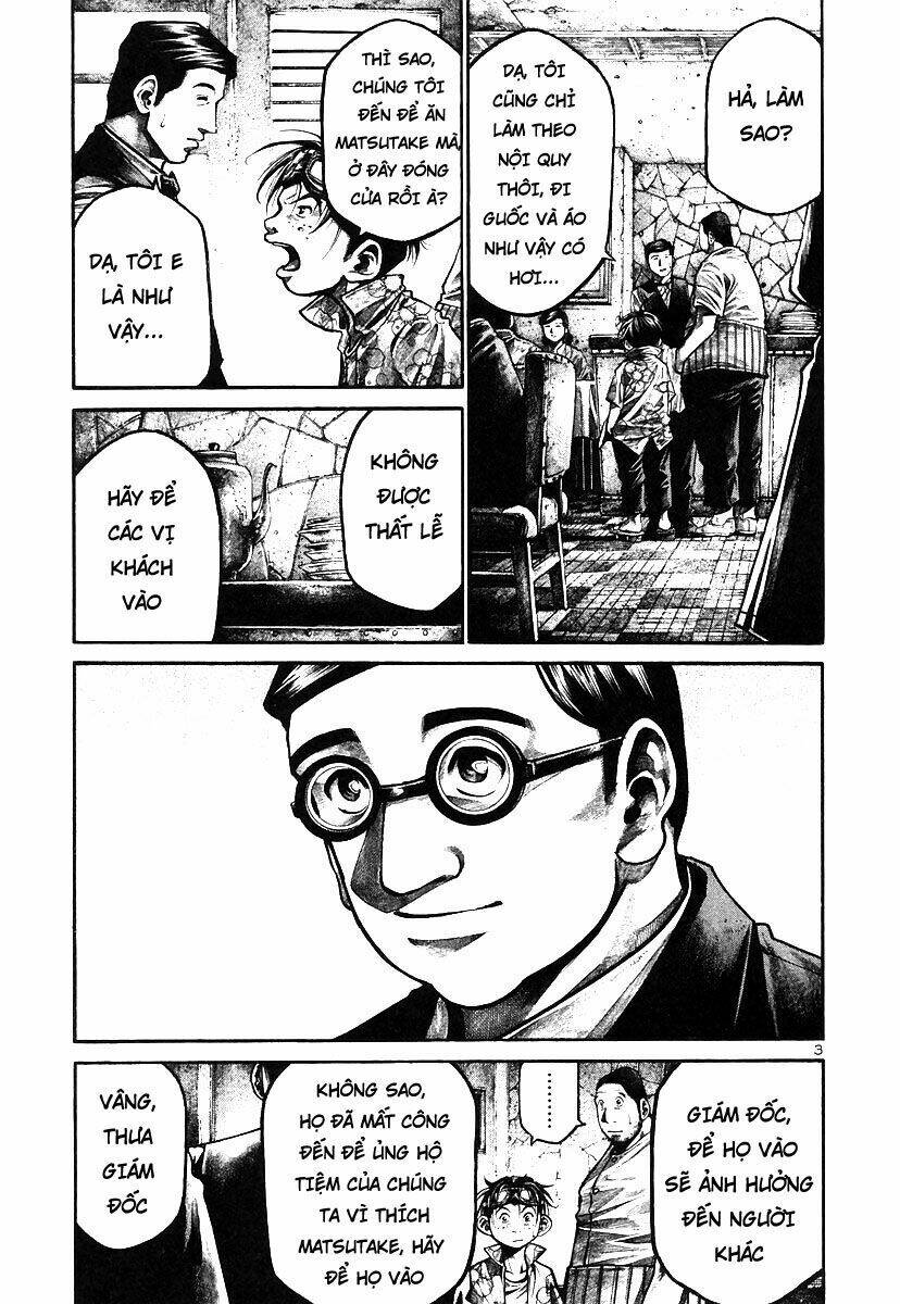 rainbow chapter 162 3