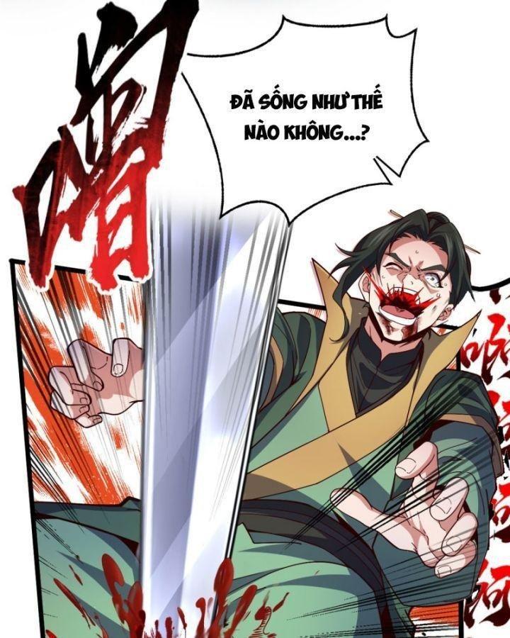 ta, hậu duệ thần long chapter 2 7