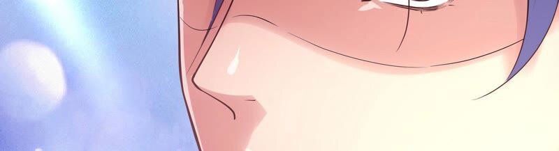 chiến lược lãng mạn của thịnh thiếu chapter 62 15