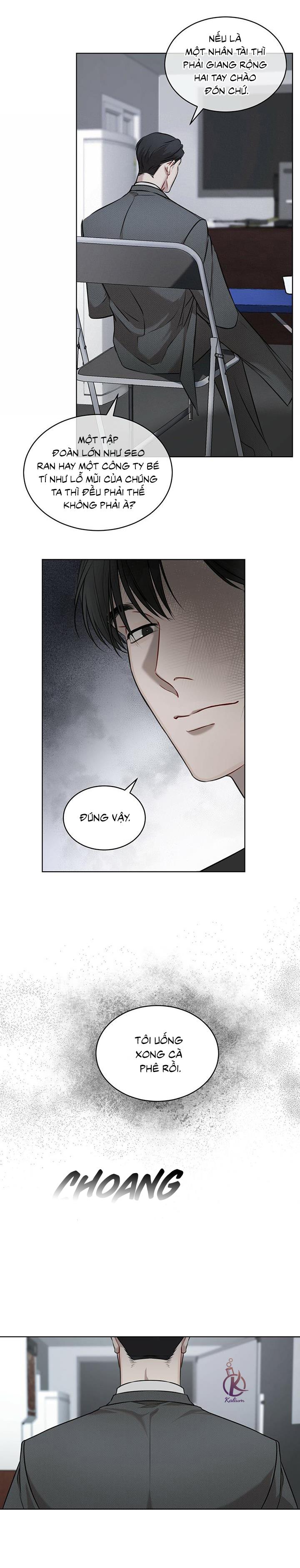 hình thái khởi sinh chapter 16 13