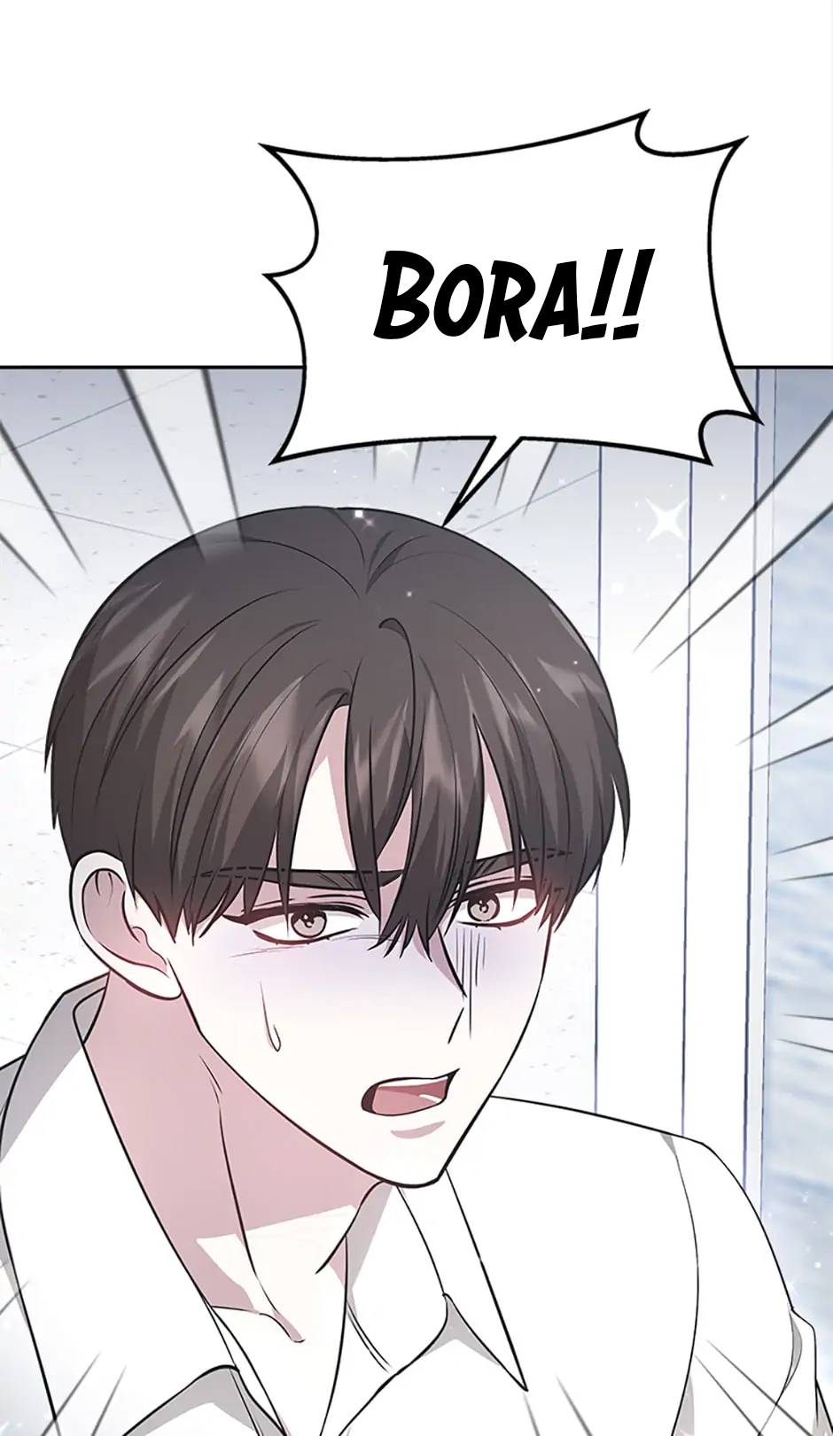 Làm Chồng Tôi Đi chapter 32.2 - Trang 32
