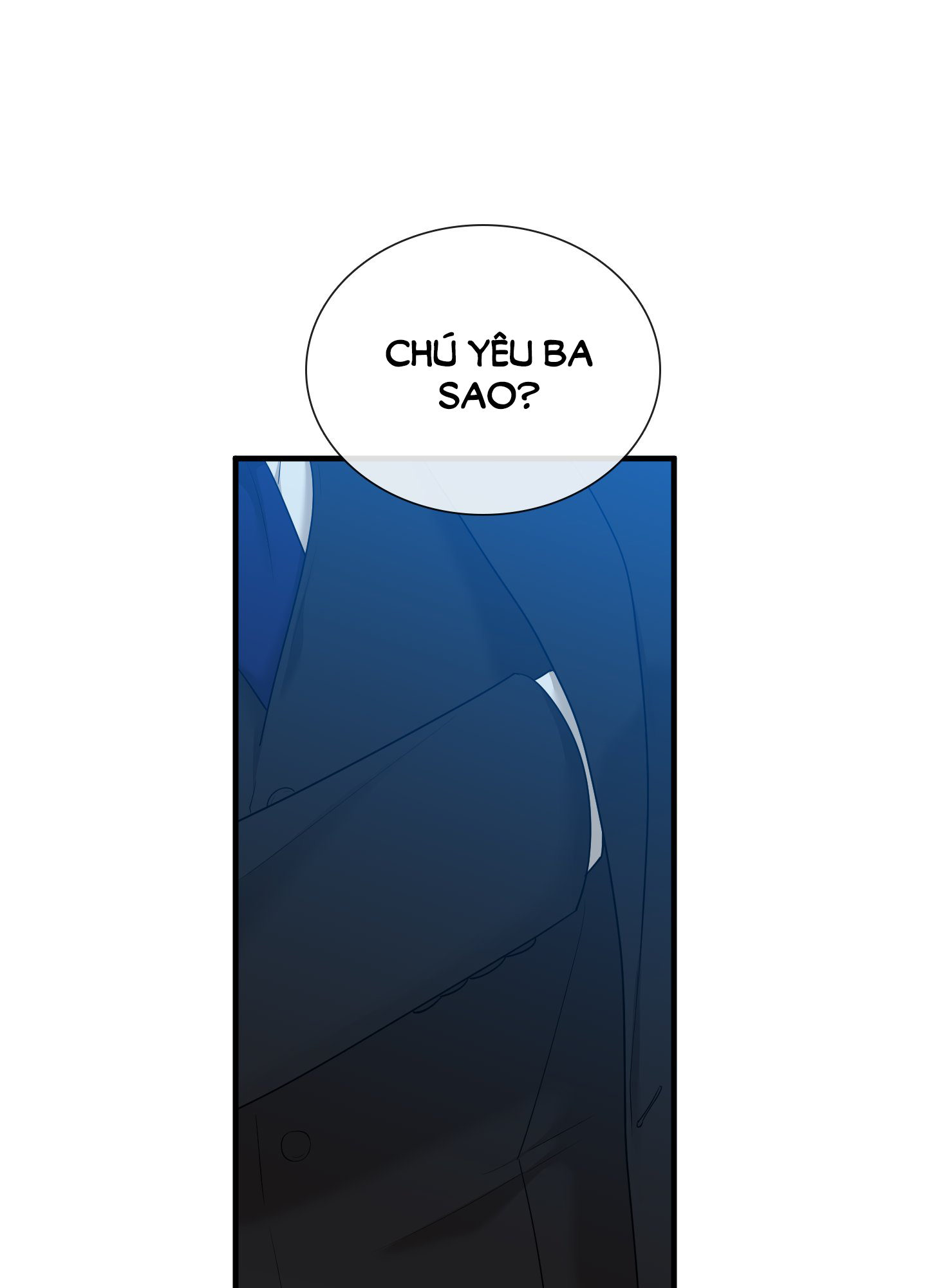 kẻ đê tiện chapter 54.2 19