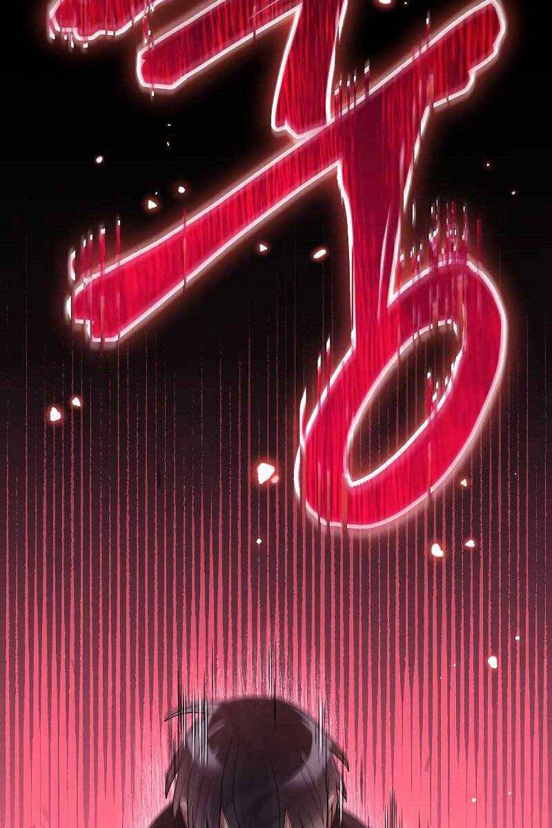 Người Mới Này Quá Mạnh chapter 54.2 25