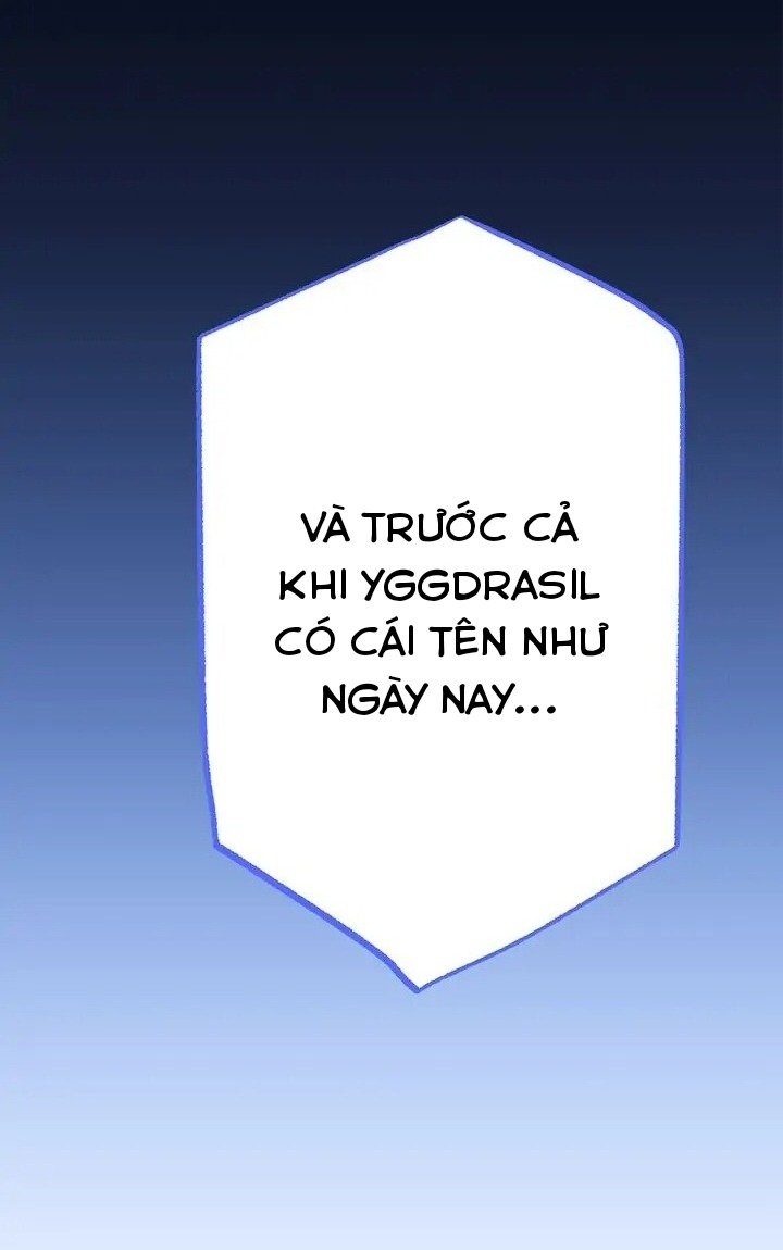 bình tĩnh nào, tiểu thư! chapter 65 6