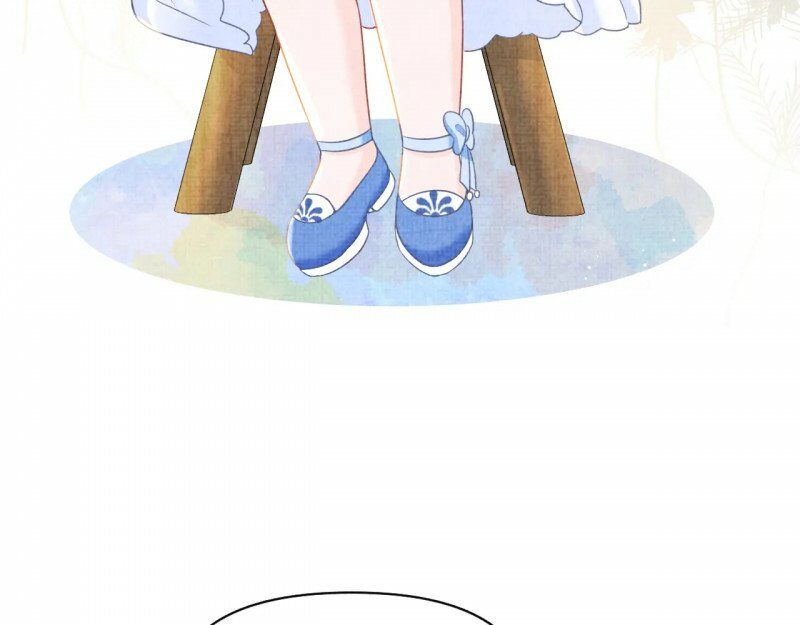 nhóc con giao nhân ba tuổi rồi chapter 24 3