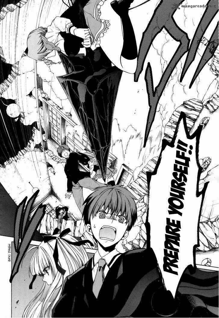 absolute duo chapter 10 29