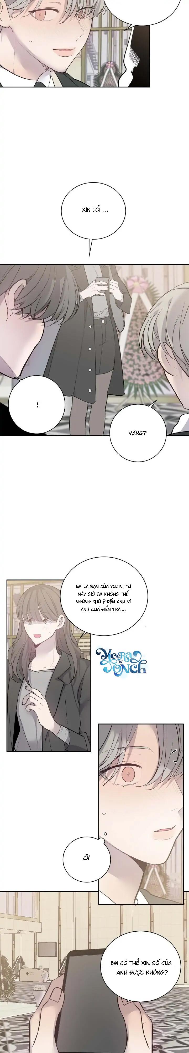 hiệu quả kinh doanh chapter 50 16