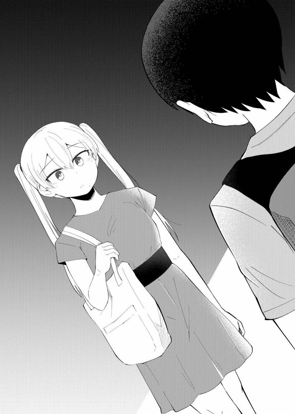 his favorite idol moves in next door chapter 31 2